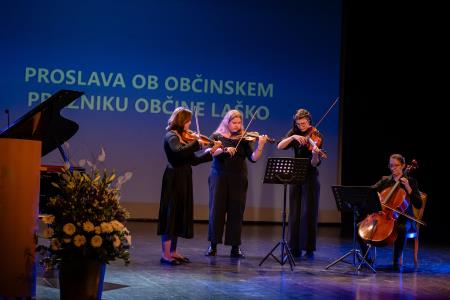 PROSLAVA 2024